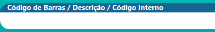 lançar produto